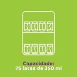 MKP000392000055-3