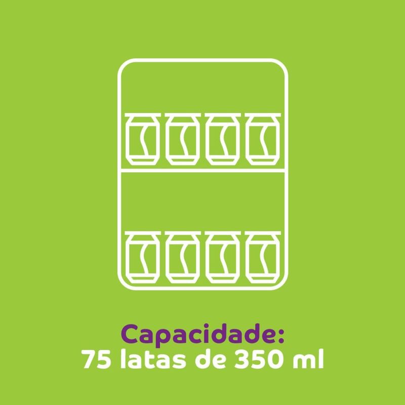 MKP000392000055-3