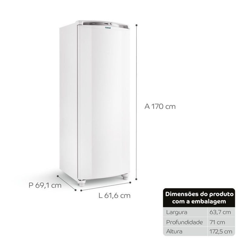 MKP000392000160-5