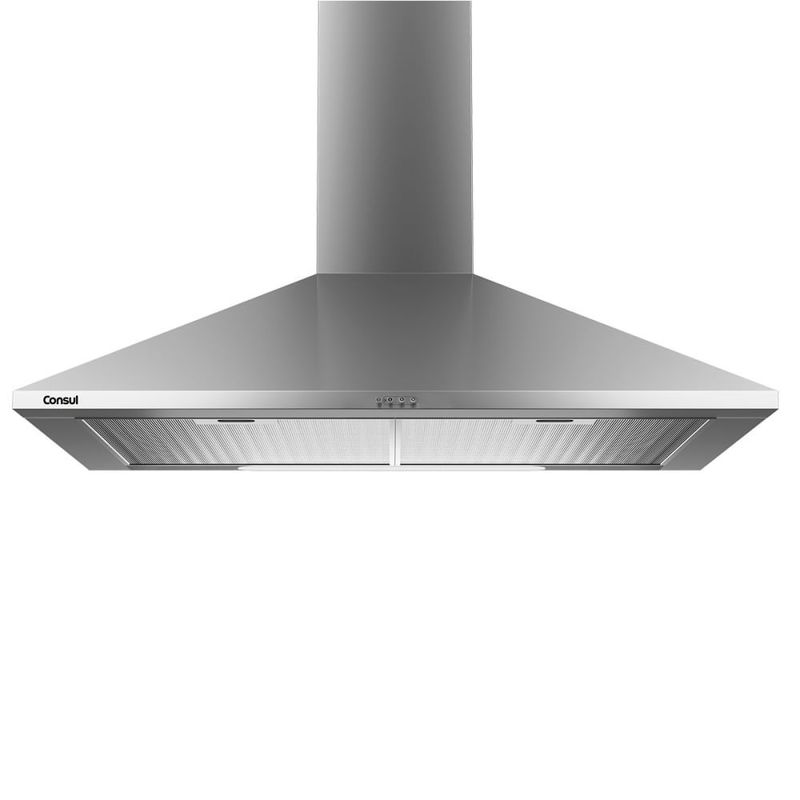 MKP000392000057-8