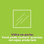 MKP000392000055-5