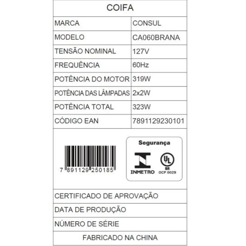 MKP000392000056-3