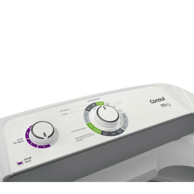 MKP000392000272-3