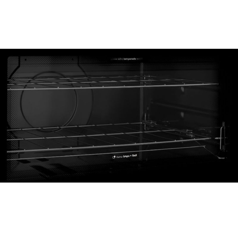 MKP000392000043-7