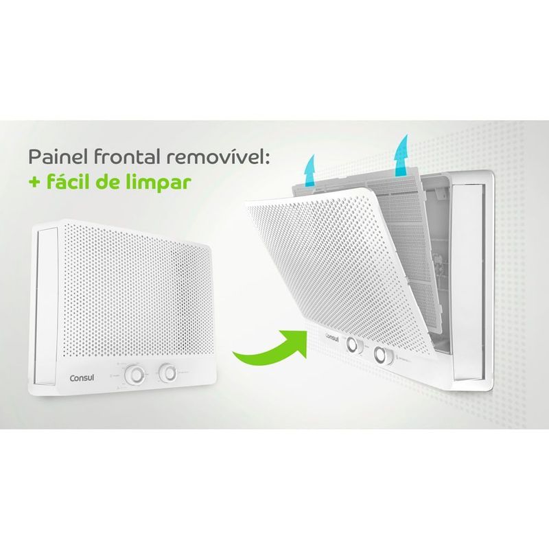 MKP000392000860-4
