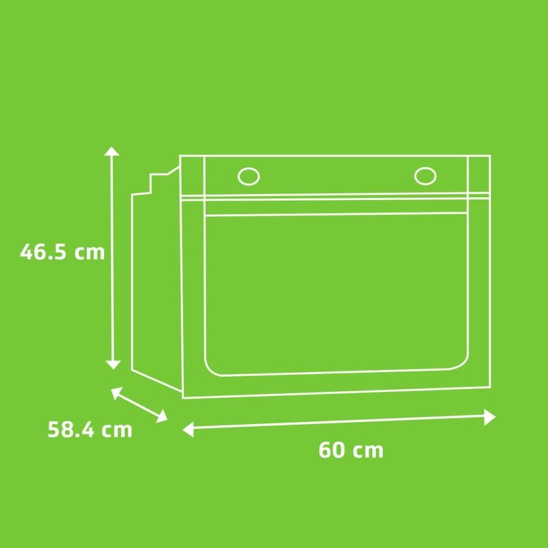 MKP000392000670-7