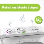 MKP000392000281-3