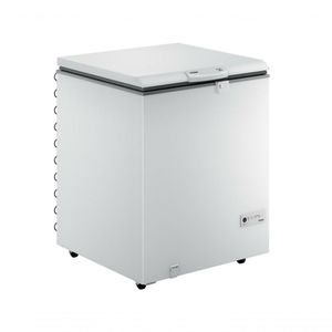 Freezer Horizontal Consul 220l Cha22fb 110v