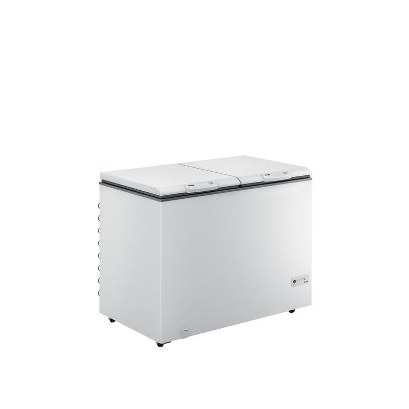 MKP000392000960-3