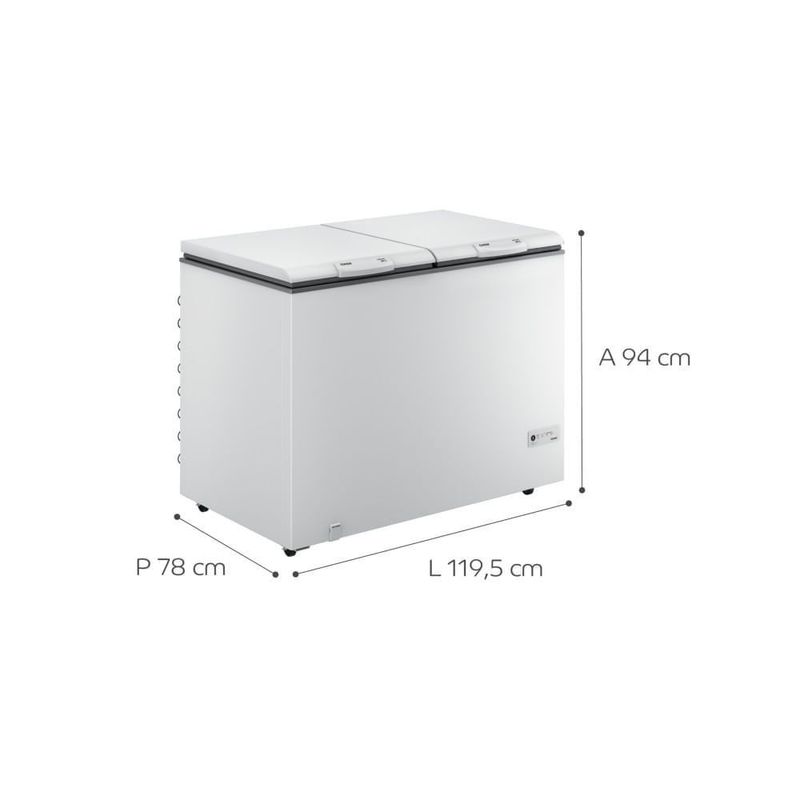 MKP000392000960-8