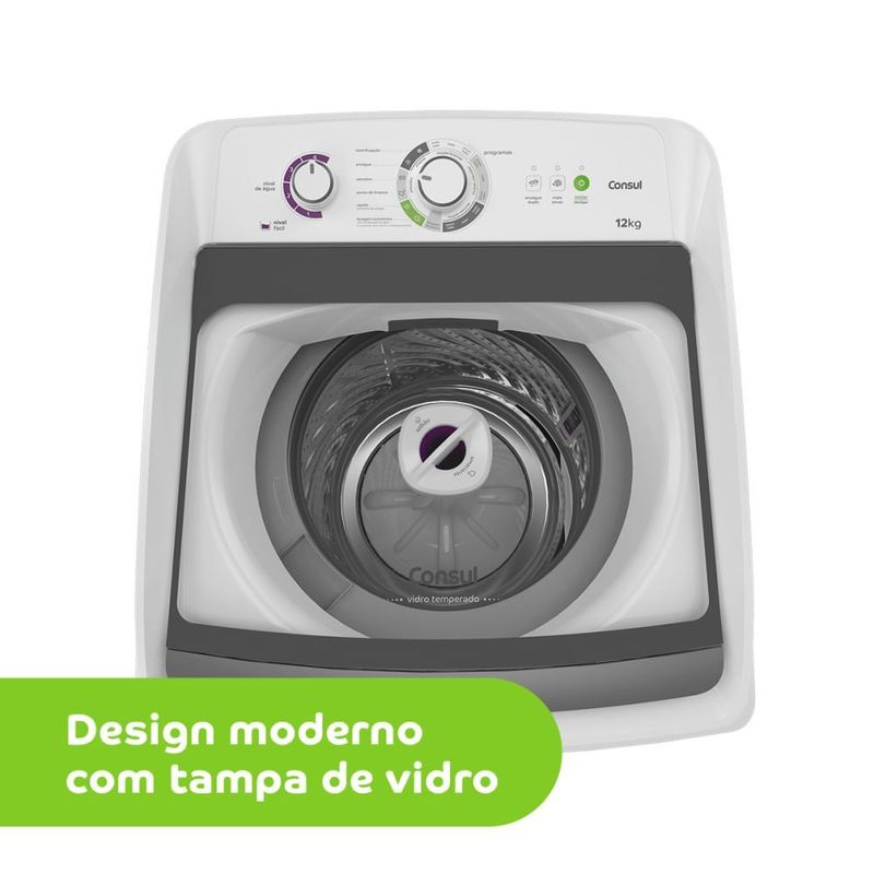 MKP000392000281-11