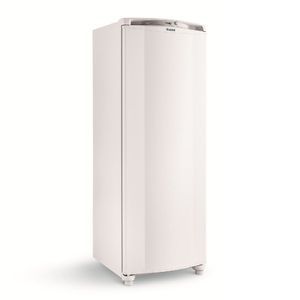 Freezer Vertical Consul 1 Porta 246l - Cvu30fb 110v