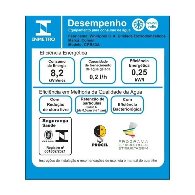 MKP000392000983-5