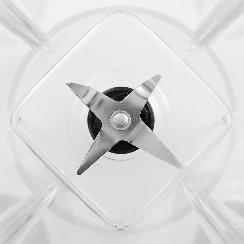 MKP000393000077-5