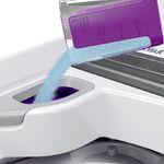 MKP000392000944-7