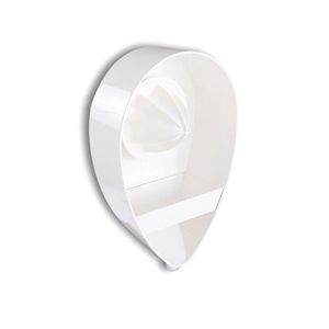 Extrator de Sucos para Stand Mixer KitchenAid KI101AX