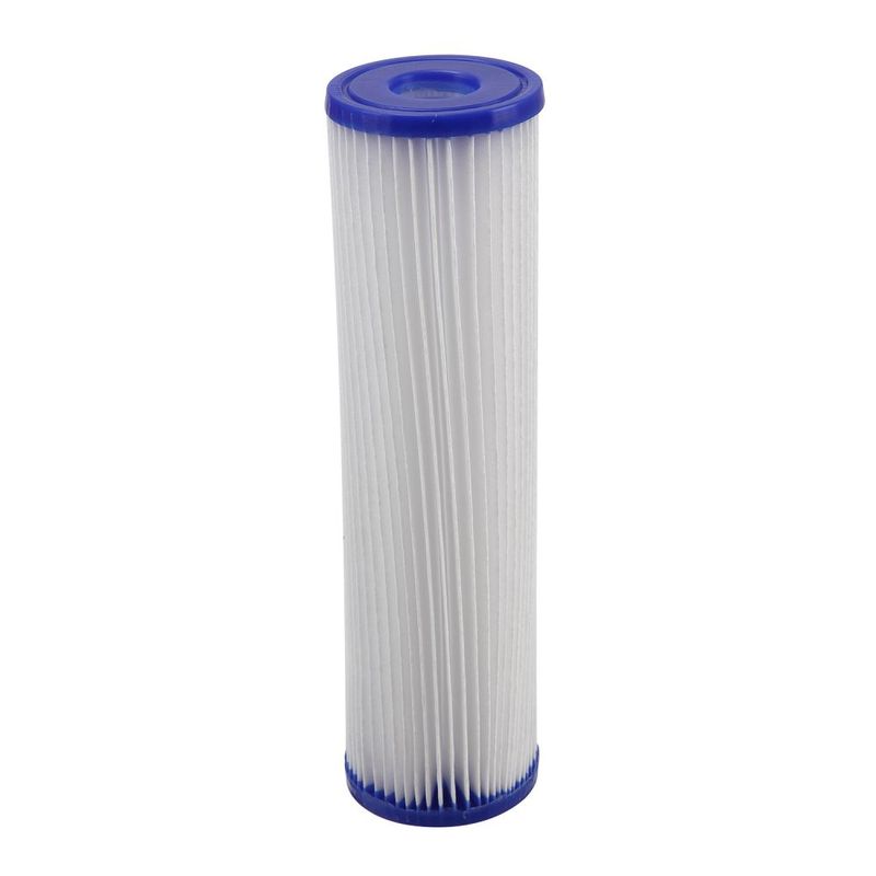 MKP000402000017-1