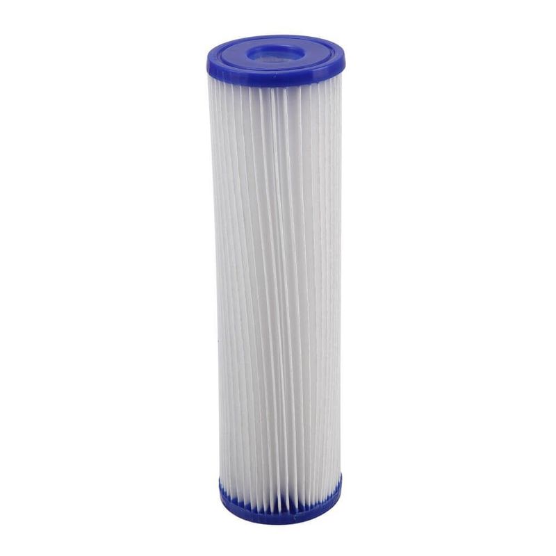 MKP000402000017-1
