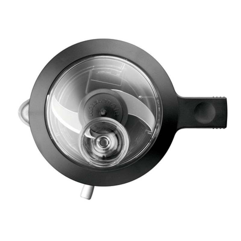 MKP000393000194-2