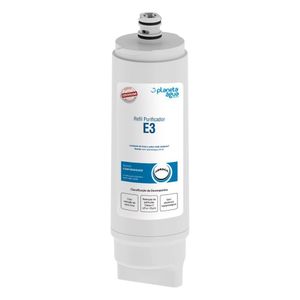 Refil Ibbl Fr600 Immaginare Evolux E3 - 1100