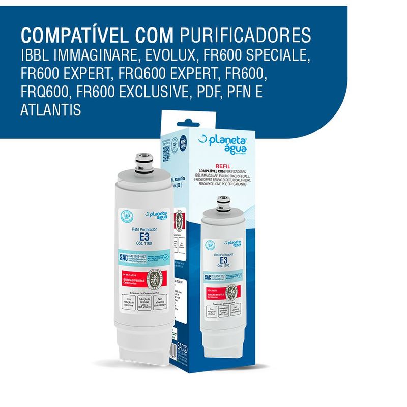 MKP000402000025-2