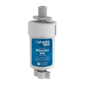 Refil Interno Bebedouro Bag 40 80 1058 IBBL