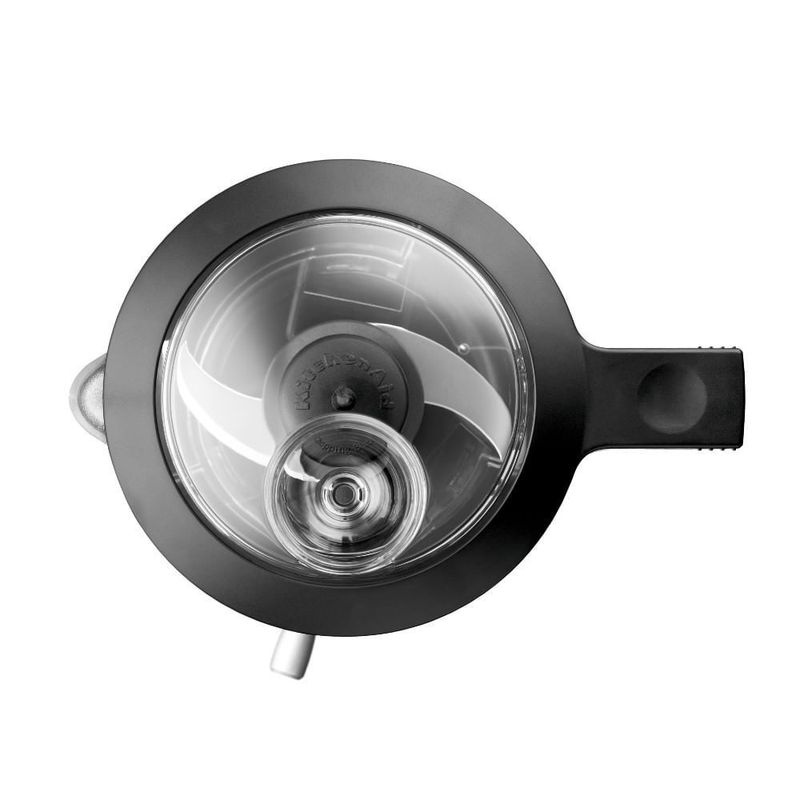 MKP000393000194-5