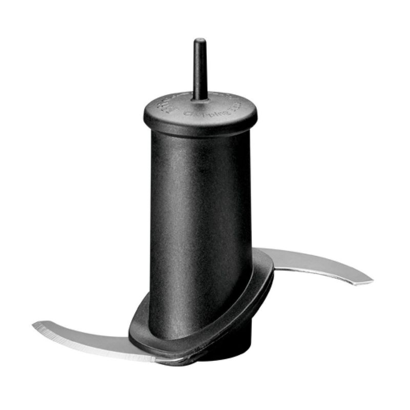MKP000393000194-5