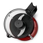 MKP000393000194-6