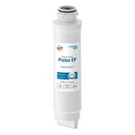 MKP000402000042-1