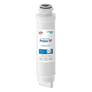 Refil Prolux Ep P/ Pe10b e Pe10x 1082 - Electrolux