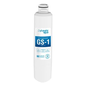 Refil Filtro de Água Geladeira HAF-CIN/EXP Samsung