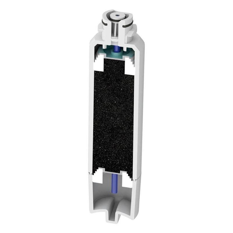 MKP000402000059-2