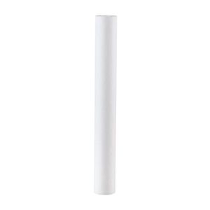 Refil Filtro Bbi 20 Polegadas Compatível Para Machine 1500