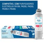 MKP000402000044-6