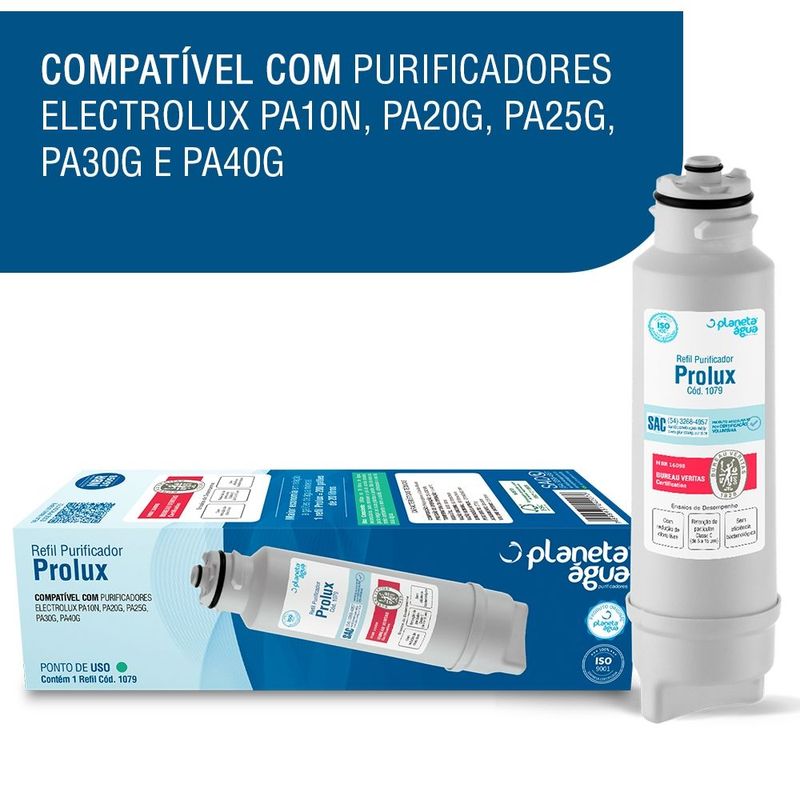 MKP000402000044-6