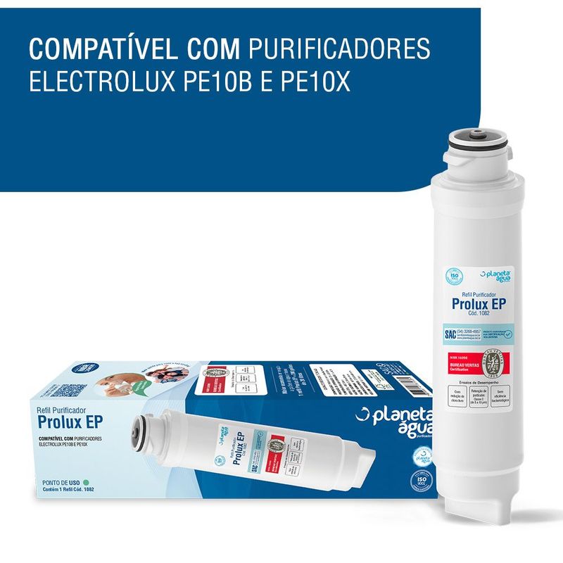 MKP000402000042-5
