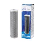 MKP000402000180-1