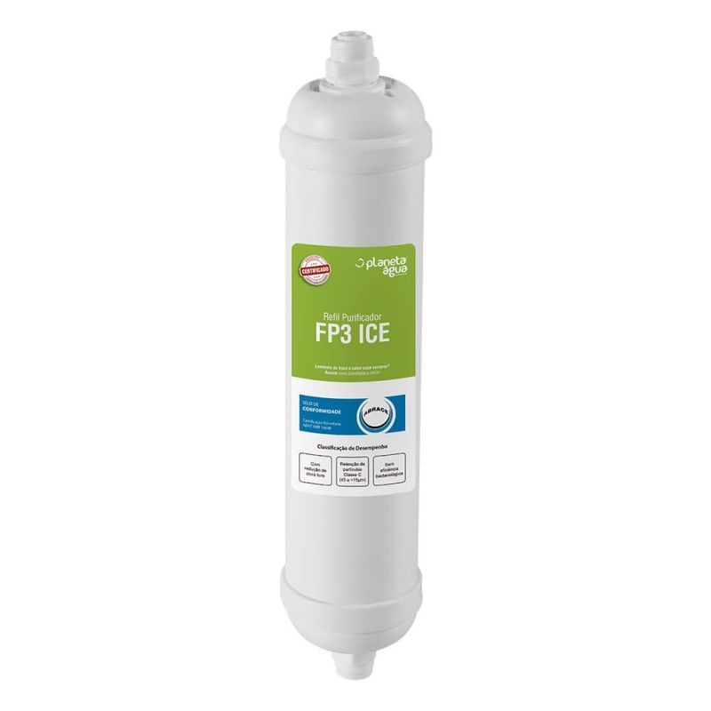 MKP000402000194-1
