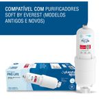 MKP000402000029-5