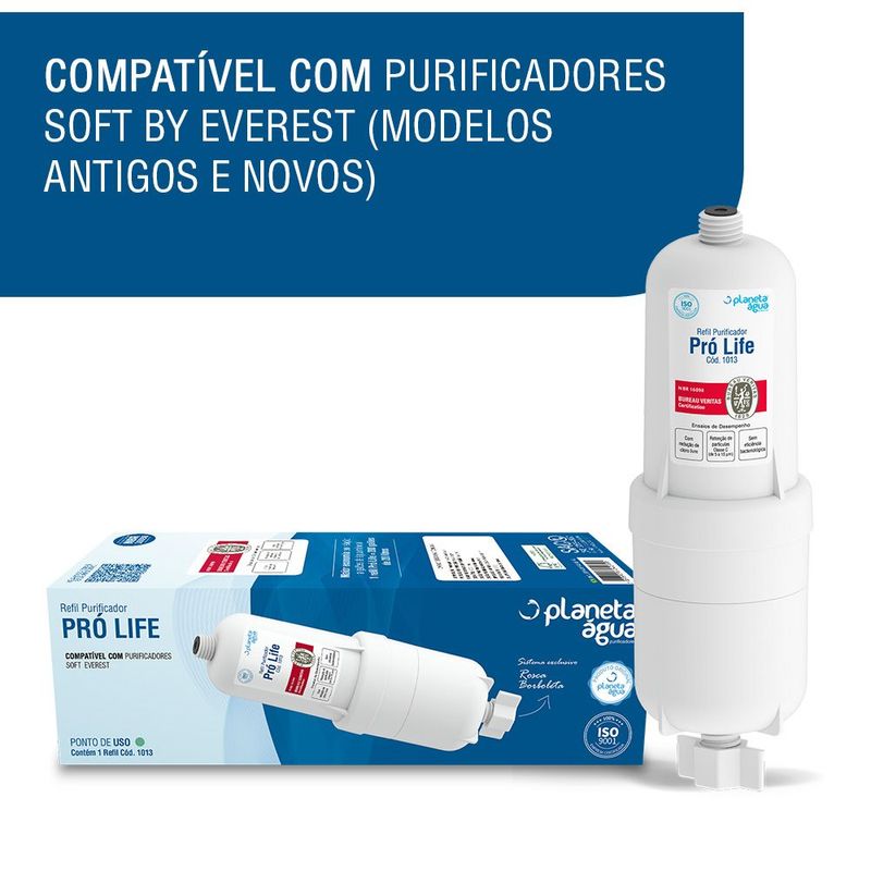 MKP000402000029-5