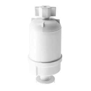 Refil Universal Bbi Para Bebedouros Rosca De 1/2´´