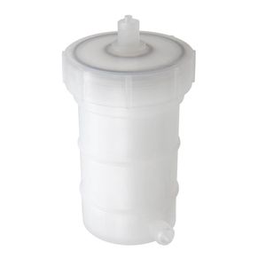 Refil Pré Filtro Bbi Câmara De Propileno Pure1pp Hoken