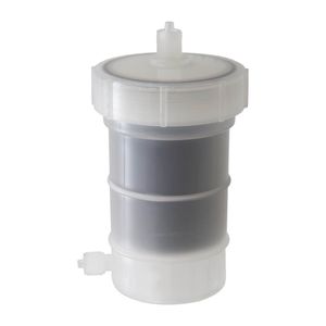 Refil Filtro Bbi Câmara De Carvão Pure1cb Compatível