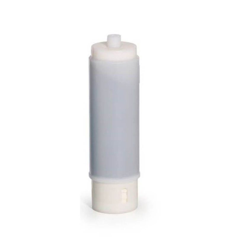 MKP000402000232-1