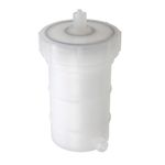 MKP000402000210-2