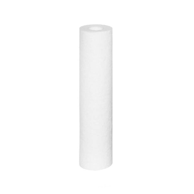 MKP000402000216-1