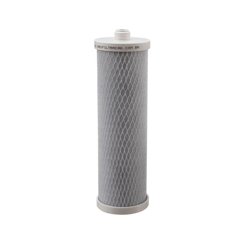 MKP000402000184-2