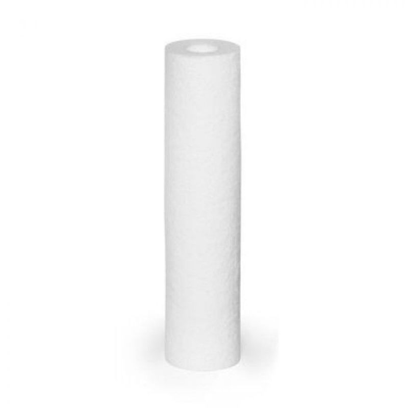 MKP000402000216-1