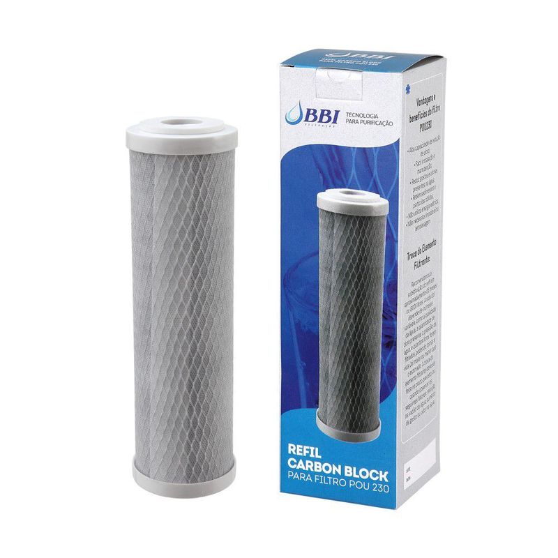 MKP000402000180-2